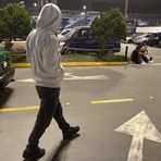Mario Mori - Facebook