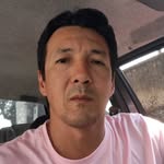 Mario Mori - @mori.mario - Instagram