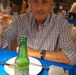 Mario Mori - Facebook
