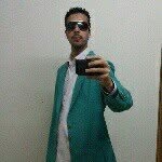 Mario Mori - @mariomomo56 - Instagram