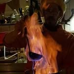 Mario Mori - @mmori69 - Instagram