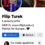 Mario Mori - Facebook