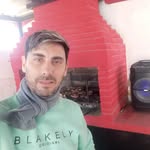 Mario Mori - @mario_mori - Instagram