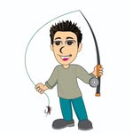 Mario Mori - @morimario99 - Instagram