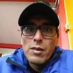 Mario Mori - @mario.mori.161214 - Instagram