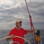 Mario Mori - @mario.mori.77 - Instagram