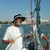 Mario Mori - @mario.mori1 - TikTok