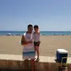 Mario Mori - @mario.mori0 - TikTok