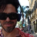 Mario Mori - @mario.mori69 - Instagram