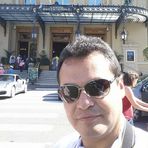 Mario Mori - Facebook