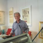 Mario Mori Pittore - Facebook