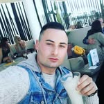 mario moriana lopez - @mariomorianalopez1991 - Instagram