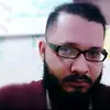 mario moribio - @mariomoribio - TikTok