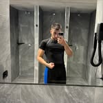 Mario Morici - @mariomoricii_ - Instagram
