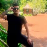 Mario Morillo - @mariomorillom - Instagram