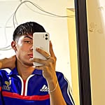 Mario Morin - @mariomorin05 - Instagram