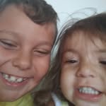 mario morina - @mario_morina - Instagram
