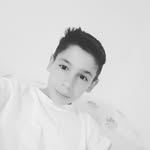 Mario Morina - @mario.morina012 - Instagram