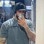 Mario Morineau - @mario.morineau1 - Instagram