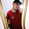 Mario Morinigo - @mariomorinigo07 - TikTok