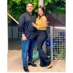 Mario Moris - @mario_moriss - Instagram