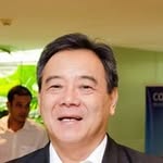 Mario Morishita - @mario.morishita - Instagram