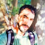Mario Morittu - @mariomorittu85 - Instagram