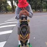 Mario Moriya - @mariomoriya - Instagram