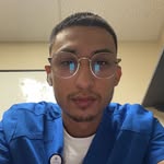 Mario Sebastian Moriel - @mariomoriel10 - Instagram