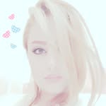 Mariomori_2706 - @mariomori_27069 - Instagram