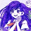 mariomori - @plush.mari.sister - TikTok