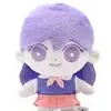 mariplush - @mariomoriplush - TikTok