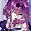 ★ᴘᴀʀᴀᴅᴏx - @mariomorixstairsbestship - TikTok