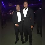 Mario Espinoza Morillon - @marioespinomor - Instagram