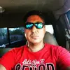 Mario Morillon980 - @mariomorillon980 - TikTok
