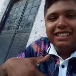 @mario_morillon - Instagram