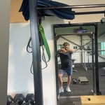 Mario Morillon - @ouacho17400 - Instagram