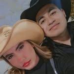 Mario Morillon - @mario_ade2 - Instagram