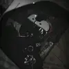 Mario Morillon - @mario.morillon - TikTok