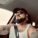 Mario Morillon Monge - @morillon.87 - Instagram