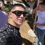 Mario - @_mariomoro_ - Instagram