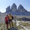 Mario Moro838 - @mariomoro838 - TikTok