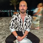 Mario Moro - @mariom_oro - Instagram