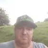 Mario Moro - @mario.moro5 - TikTok