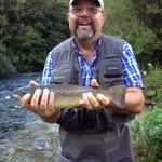 Mario Moro - @mario.moro.940 - Instagram