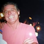Mario Moro - @mariomorocanada57 - Instagram
