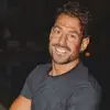 Mario Moro - @mario.moro64 - TikTok