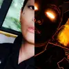 Mario Moro - @mariomoro8 - TikTok