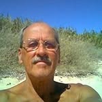 Mario Moro - @mario.moro.9638 - Instagram