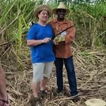 Mario Moro - @moromario67 - Instagram